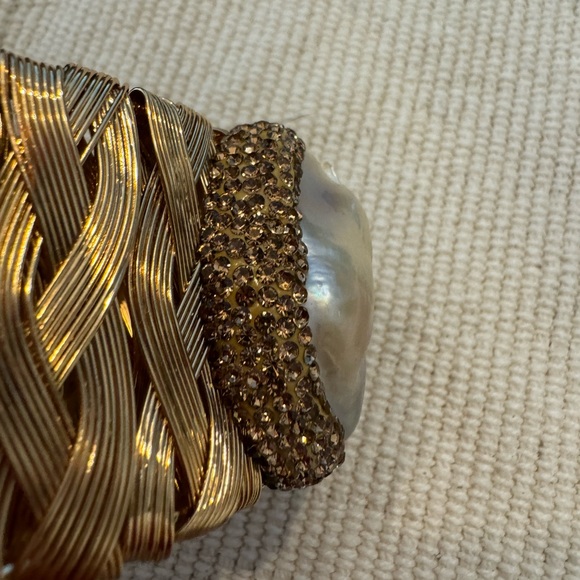 Cuff Bracelet - Picture 3 of 12